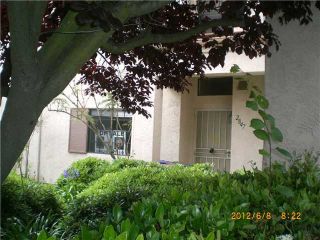 Foreclosed Home - 2847 ANDOVER AVE # 49, 92010