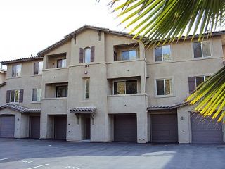 Foreclosed Home - 3259 DEHESA RD UNIT 59, 92019