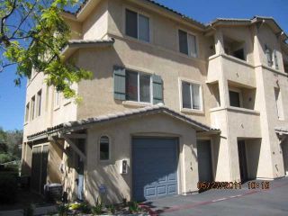 Foreclosed Home - 3223 DEHESA RD UNIT 28, 92019