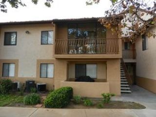 Foreclosed Home - 12191 CUYAMACA COLLEGE DR E UNIT 212, 92019
