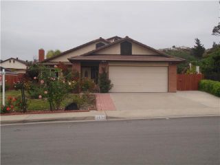 Foreclosed Home - List 100288551