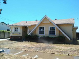 Foreclosed Home - List 100317809