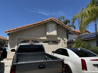 Foreclosed Home - 2523 ROYAL SAINT JAMES DR, 92019