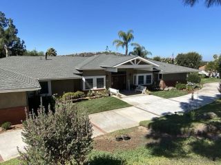 Foreclosed Home - 2315 PERCUSSION CT, 92019