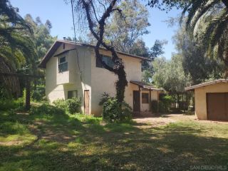 Foreclosed Home - 2175 BROOKHURST DR, 92019