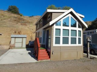 Foreclosed Home - 1631 HARBISON CANYON RD, 92019