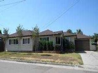Foreclosed Home - 1064 W RENETTE AVE, 92020