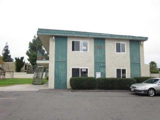 Foreclosed Home - 908 S SUNSHINE AVE UNIT 16, 92020