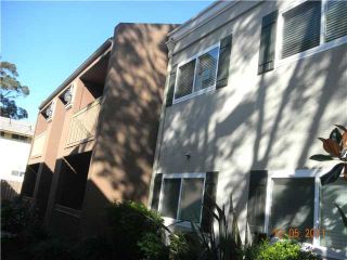 Foreclosed Home - 550 GRAVES AVE UNIT 14, 92020