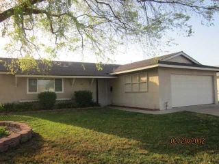 Foreclosed Home - 898 DENISE LN, 92020