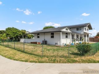 Foreclosed Home - 790 EMERALD AVE, 92020