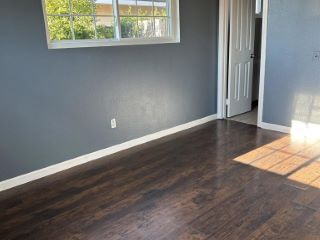 Foreclosed Home - 847 S ANZA ST, 92020