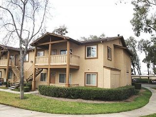 Foreclosed Home - 1423 GRAVES AVE UNIT 204, 92021