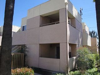 Foreclosed Home - 830 BROADWAY UNIT 36, 92021