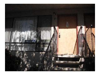 Foreclosed Home - 12027 ROYAL RD UNIT 8, 92021
