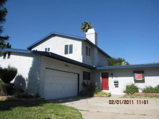 Foreclosed Home - List 100033679