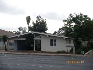 Foreclosed Home - List 100033872