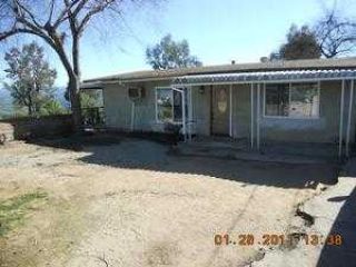 Foreclosed Home - 226 SAGE RD, 92021
