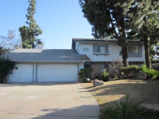 Foreclosed Home - 12554 MELROSE PL, 92021