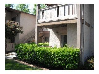 Foreclosed Home - 1423 GRAVES AVE UNIT 151, 92021