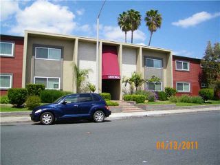 Foreclosed Home - 930 PEACH AVE UNIT 1, 92021