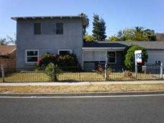 Foreclosed Home - 876 ADELE ST, 92021