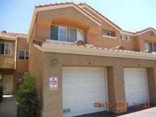 Foreclosed Home - 13803 PINKARD WAY UNIT 14, 92021