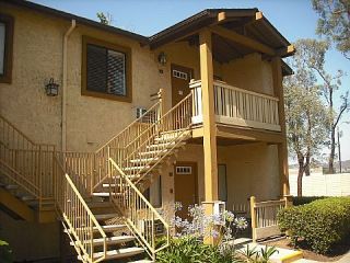 Foreclosed Home - 1423 GRAVES AVE UNIT 269, 92021