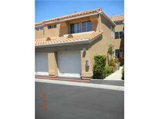 Foreclosed Home - 13893 PINKARD WAY UNIT 86, 92021