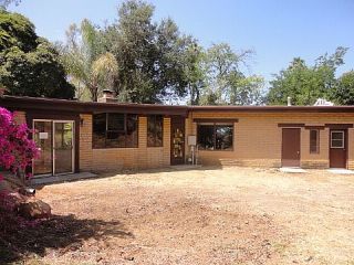 Foreclosed Home - 384 PALOMA LN, 92021