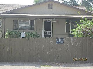 Foreclosed Home - 1263 SUMNER AVE, 92021