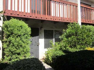 Foreclosed Home - 888 CHERRYWOOD WAY UNIT 21, 92021