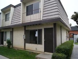 Foreclosed Home - 166 N 1ST ST UNIT 5, 92021