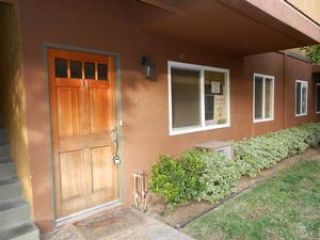 Foreclosed Home - 390 N 1ST ST UNIT 11, 92021