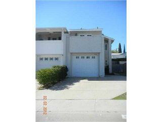 Foreclosed Home - 8322 ORA BELLE LN, 92021