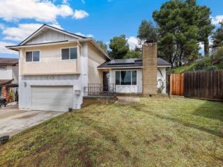 Foreclosed Home - 1599 SOMA PL, 92021