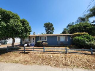 Foreclosed Home - 1383 OAKDALE AVE # 87, 92021
