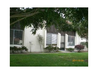 Foreclosed Home - 1743 BELLE MEADE RD, 92024