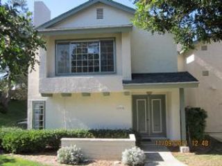 Foreclosed Home - 1935 COUNTRY GROVE LN, 92024