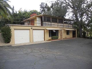 Foreclosed Home - List 100018498
