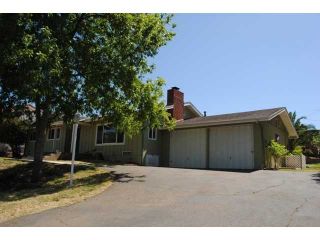 Foreclosed Home - 1509 GLENNA DR, 92025