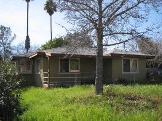 Foreclosed Home - List 100241265