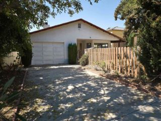 Foreclosed Home - 156 W 8TH AVE, 92025