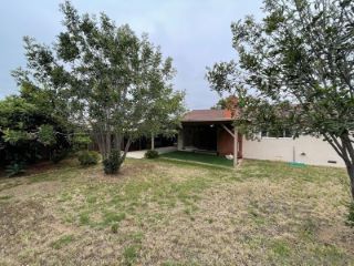 Foreclosed Home - 1113 E MISSION AVE, 92025