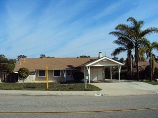 Foreclosed Home - 1942 GOLDEN CIRCLE DR, 92026