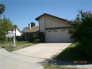 Foreclosed Home - List 100034062