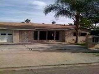 Foreclosed Home - List 100034928