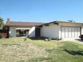 Foreclosed Home - 1282 PLEASANT HILL ST, 92026