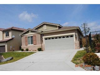 Foreclosed Home - 10120 OAK SPUR WAY, 92026