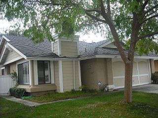 Foreclosed Home - 2115 TEAL GLN, 92026